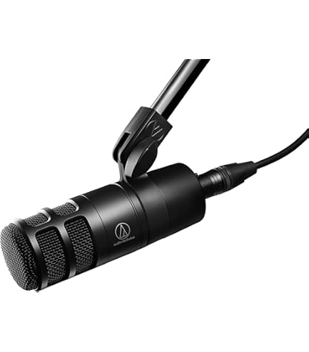 Amazon.co.jp: SHURE シュアー SM57-LCE ダイナミックマイク 2本